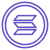 Solana dApp Development